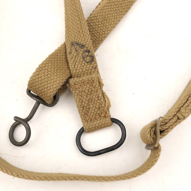 Sten Gun Sling 1943 — image 4