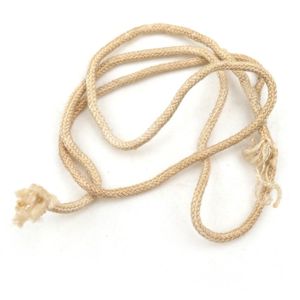 German Helmet Liner Drawstring