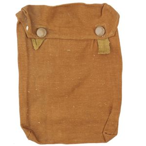 WH (Heer) Tropical Gascape Pouch