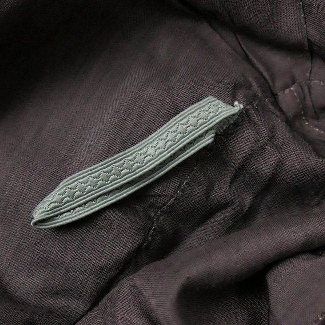 WH (Heer) Medical Officer's Field Blouse Grouping — image 11