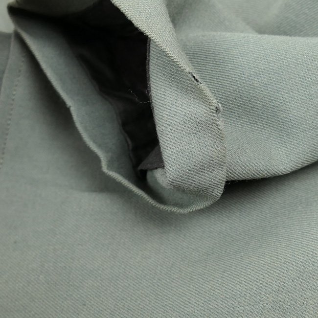 WH (Heer) Medical Officer's Field Blouse Grouping — image 16