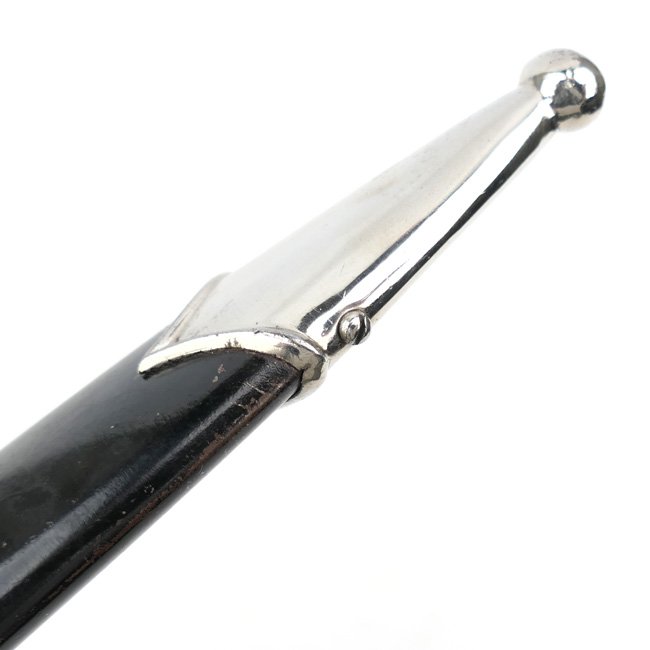 NSKK M33 Dagger 'RZM M7/42' — image 12