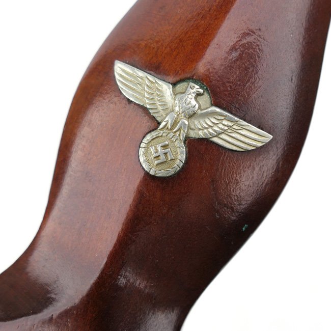 NSKK M33 Dagger 'RZM M7/42' — image 7