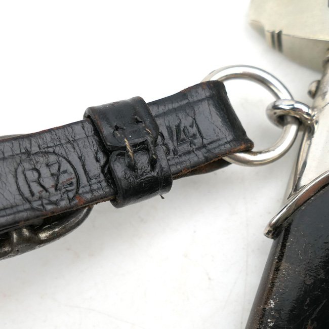 NSKK M33 Dagger 'RZM M7/42' — image 9