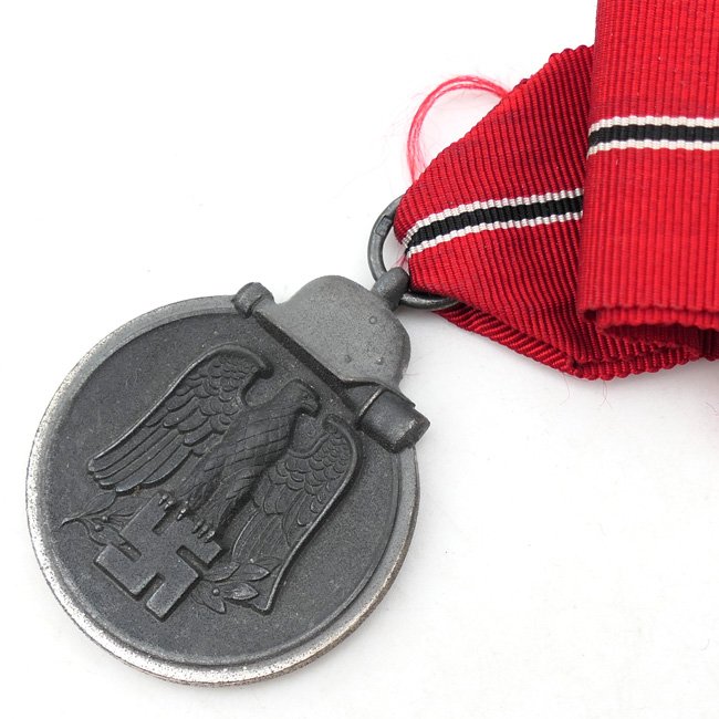 Ostmedaille '13' — image 2