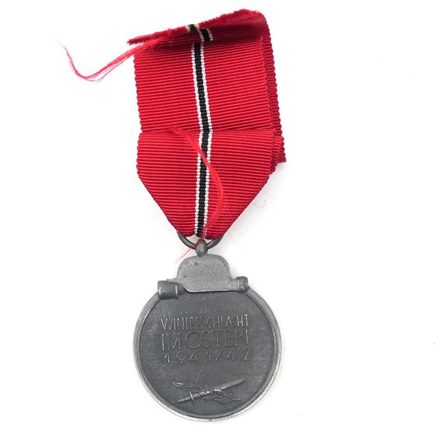 Ostmedaille '13' — image 4