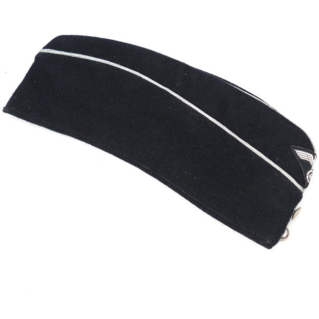 DAF Werkschar Personnel's Overseas Cap — image 2