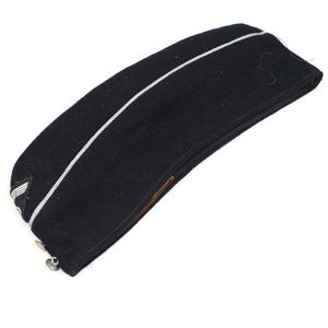 DAF Werkschar Personnel's Overseas Cap