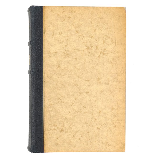 Adolf Hitler's 'Mein Kampf' 1941 - 'Neubiberg' — image 2