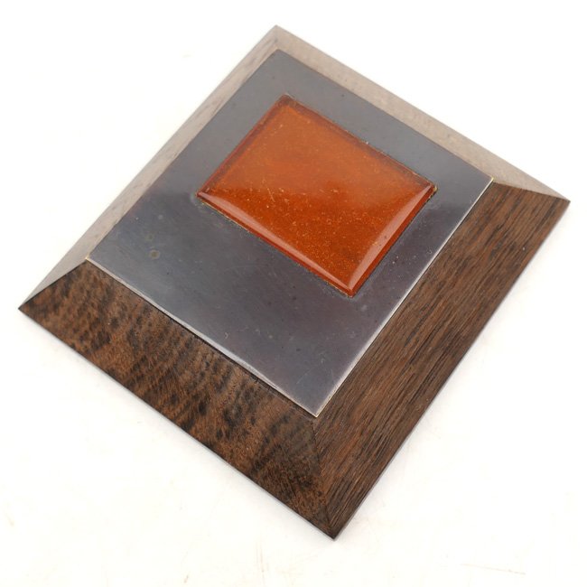 State Award for Breeding Achievements in Cattle Breeding — image 2