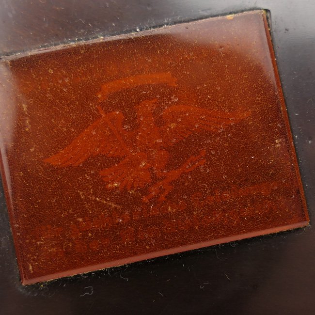 State Award for Breeding Achievements in Cattle Breeding — image 3