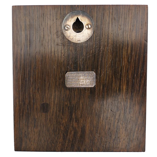 State Award for Breeding Achievements in Cattle Breeding — image 4