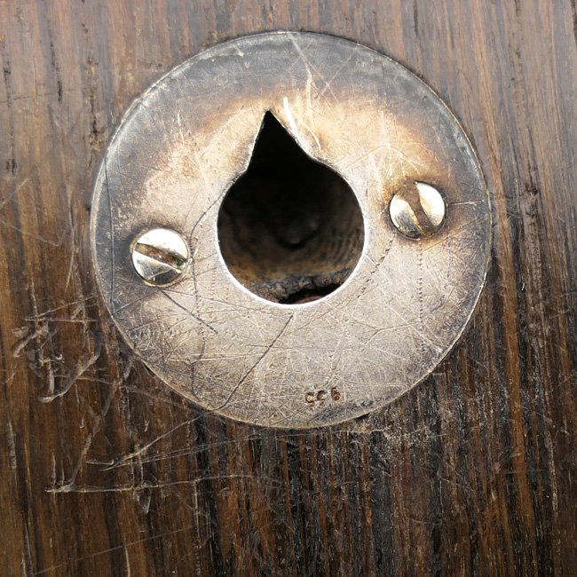 State Award for Breeding Achievements in Cattle Breeding — image 5