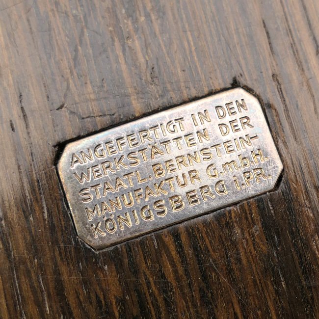 State Award for Breeding Achievements in Cattle Breeding — image 6