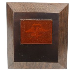 State Award for Breeding Achievements in Cattle Breeding