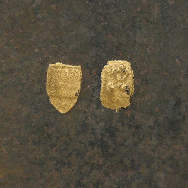 DAF 'Für Vorbildliche Förderung von Kraft durch Freude' Wall Plaque — image 8