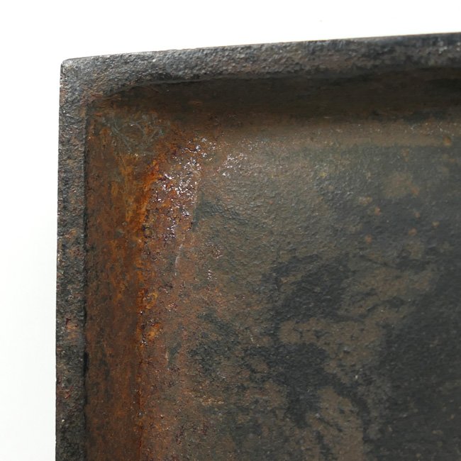 DAF 'Für Vorbildliche Förderung von Kraft durch Freude' Wall Plaque — image 9