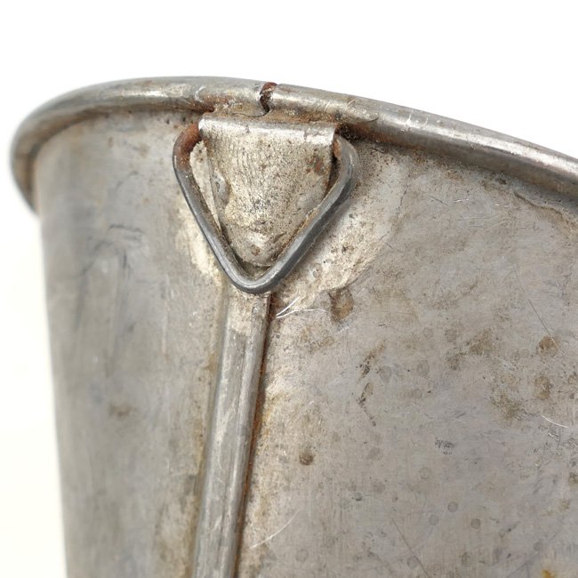 British Army Funnel 1944 — image 2