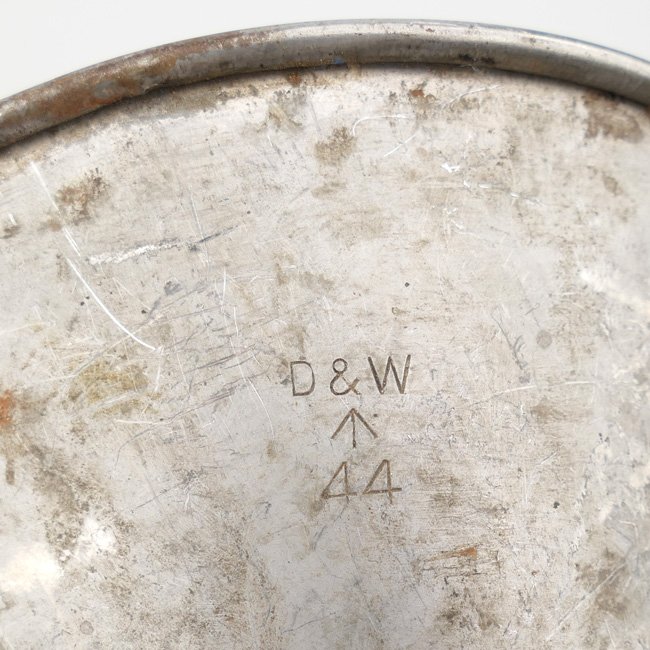 British Army Funnel 1944 — image 5