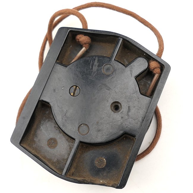 Standard Wehrmacht Compass — image 5