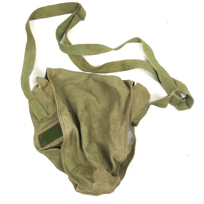 Russian DP28 Magazine Pouch — image 5