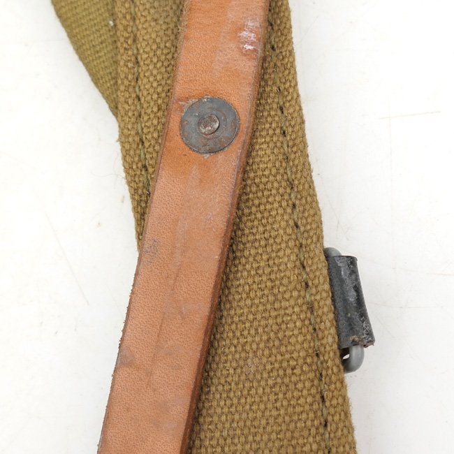 A-Frame Combat Assault Pack 1940 — image 4