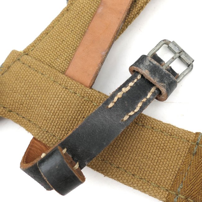 A-Frame Combat Assault Pack 1940 — image 6