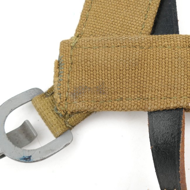 A-Frame Combat Assault Pack 1940 — image 9