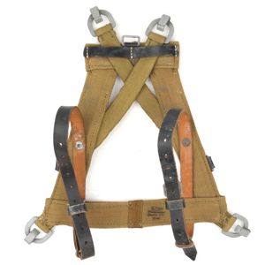 A-Frame Combat Assault Pack 1940