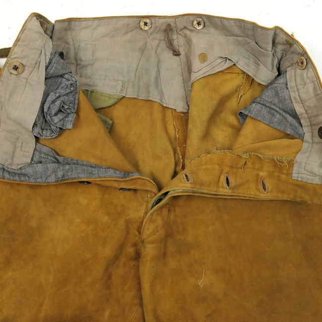 NSDAP Brown Shirt for a 'Zellenleiter der Ortsgruppe' — image 15