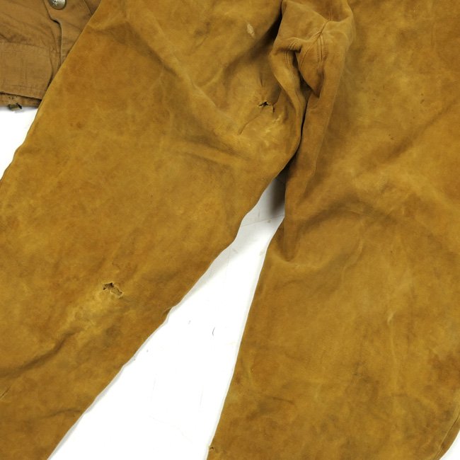 NSDAP Brown Shirt for a 'Zellenleiter der Ortsgruppe' — image 16