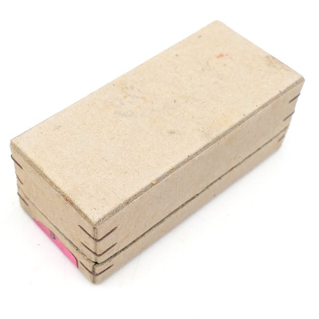 Luftwaffe Relay in Carton Box — image 5