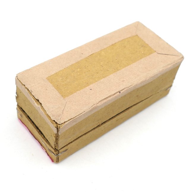 Luftwaffe Relay in Carton Box — image 5