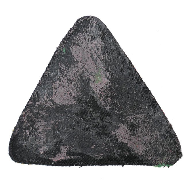 NSB - WA Machine Woven Arm Badge — image 3