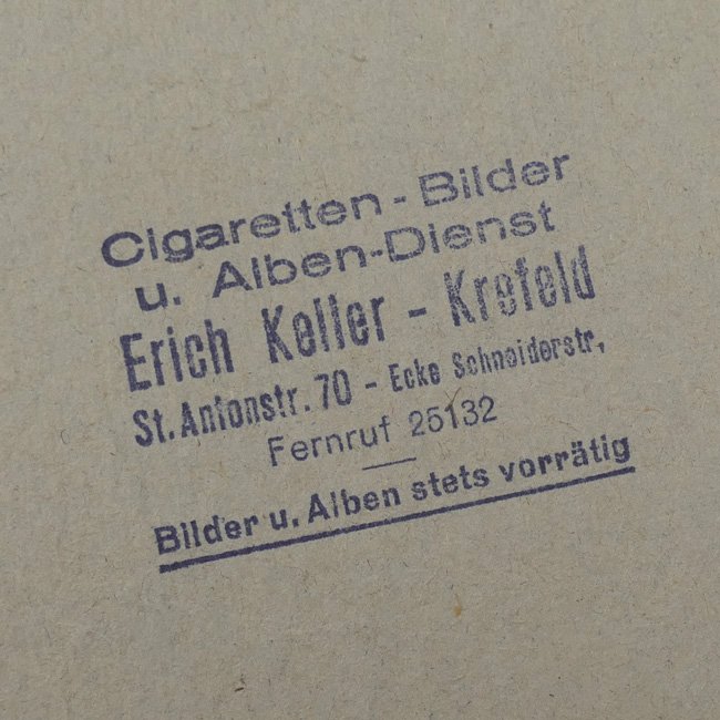 'Adolf Hitler' Photo-Book — image 3