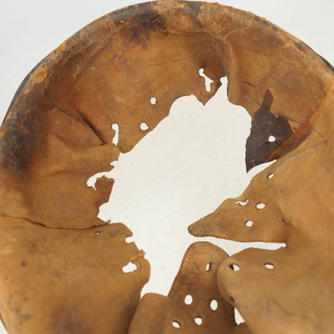 German Helmet Liner size 66/59 — image 2