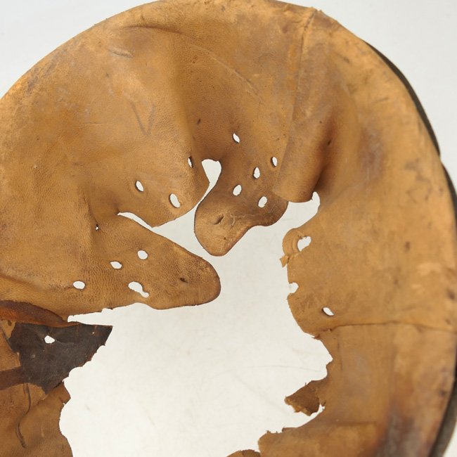 German Helmet Liner size 66/59 — image 3