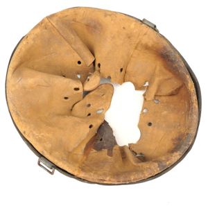 German Helmet Liner size 66/59