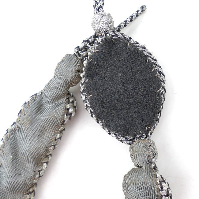 Luftwaffe Shooting Lanyard 5th Grade — image 3