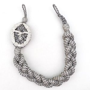 Luftwaffe Shooting Lanyard 5th Grade