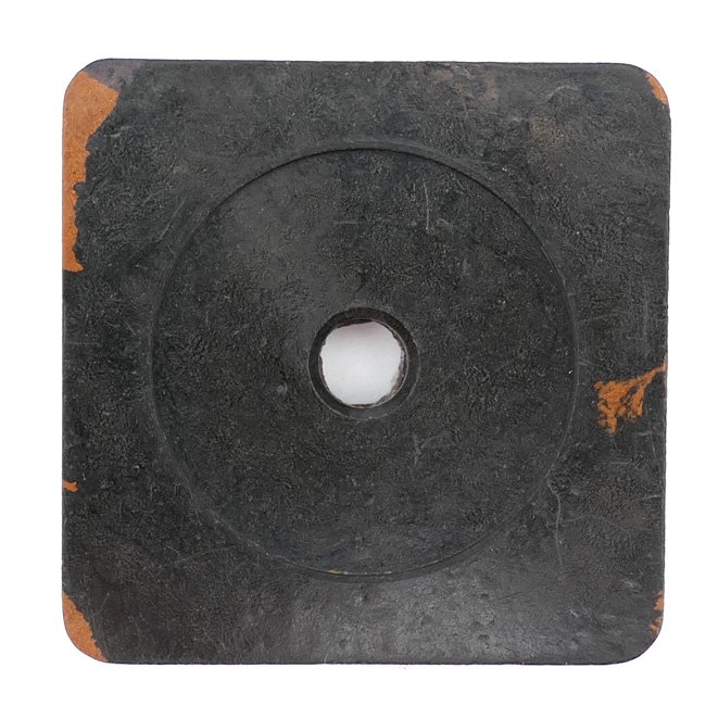 'Junkers' Dessau Factory Worker ID-Tag — image 4