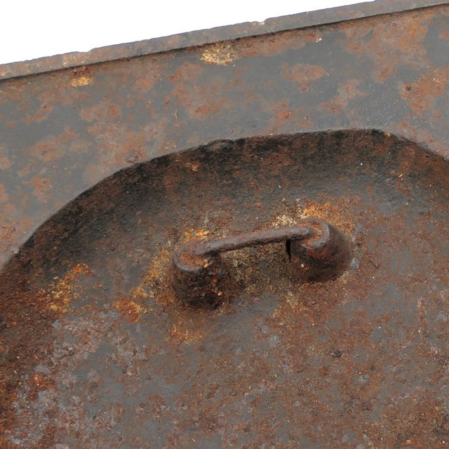 'Hermann Göring' Wall Plaque — image 6