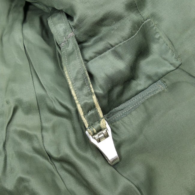 WH (Heer) TSD Officer's Field Blouse & Breeches — image 9