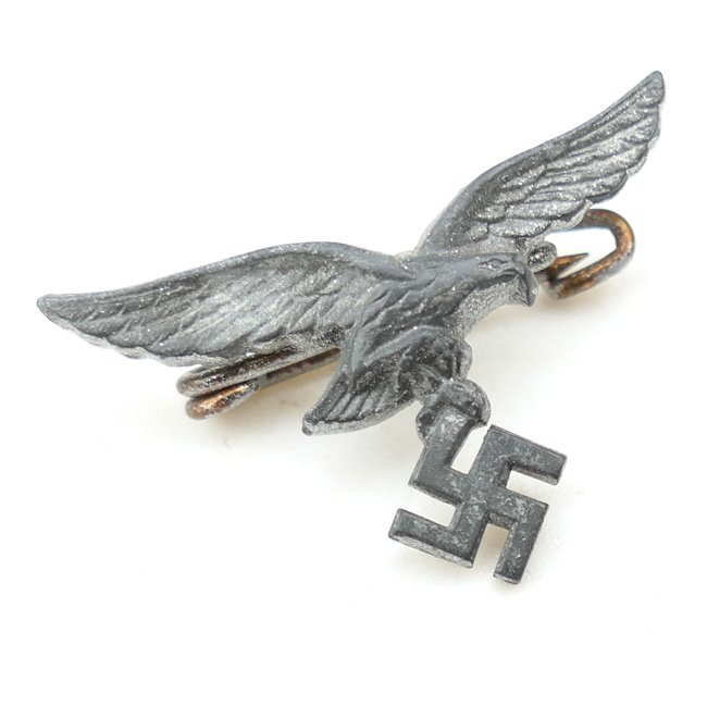 Miniature Luftwaffe Pin — image 2