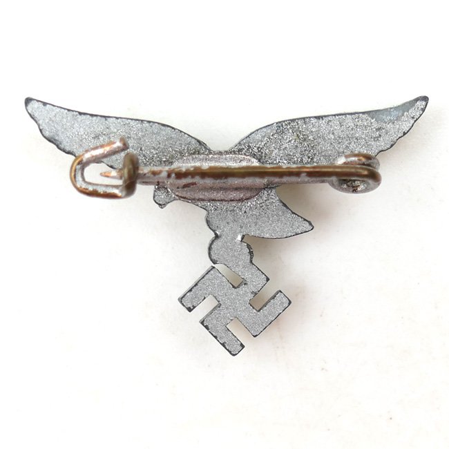 Miniature Luftwaffe Pin — image 3