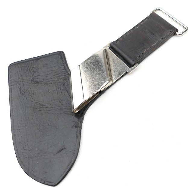 Hanger for the RAD Enlisted Man's Hewer — image 2