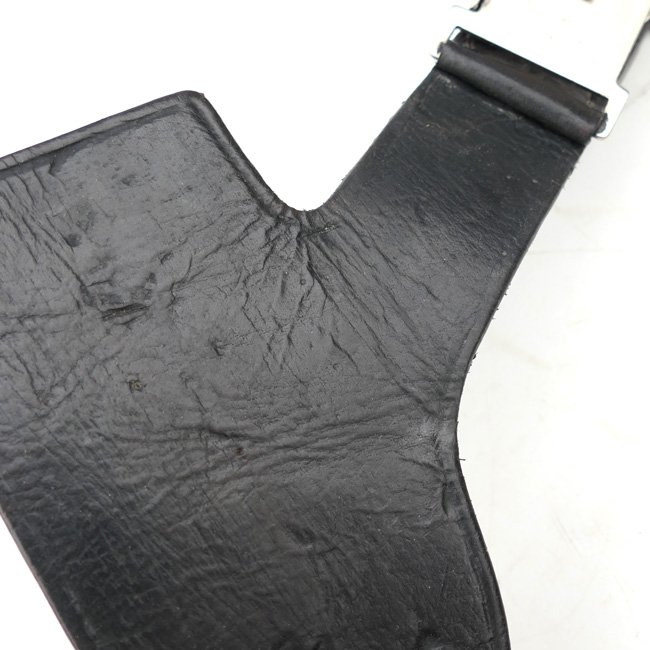 Hanger for the RAD Enlisted Man's Hewer — image 3