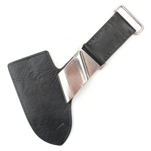 Hanger for the RAD Enlisted Man's Hewer