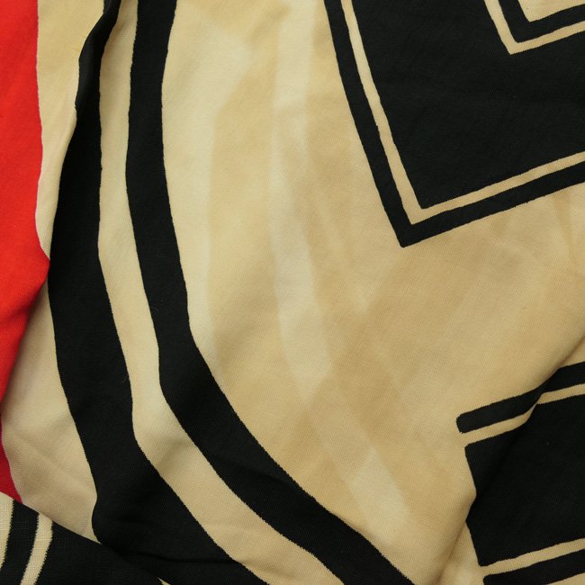 German 'Reichskriegsflagge' 150x250 — image 4