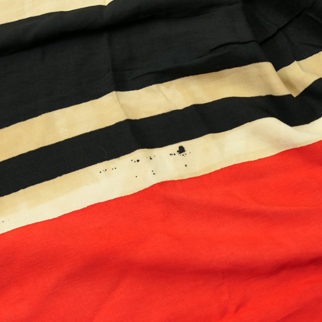 German 'Reichskriegsflagge' 150x250 — image 7